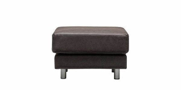 オットマンILA-040 SG+F