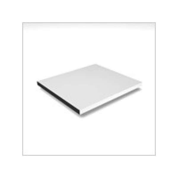 画像2: FIX Puzzle　シェルフパネル（棚板） (2)