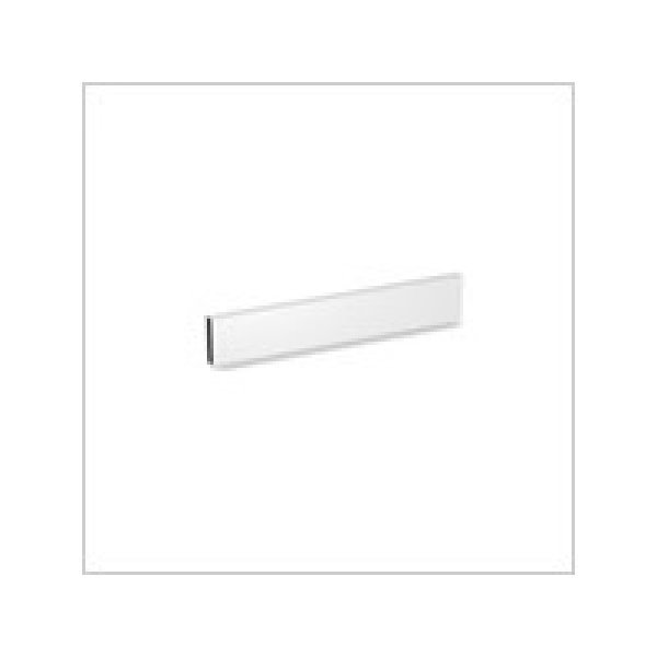 画像2: FIX Puzzle　その他パーツ (2)