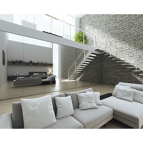 モノフラット リンクスヒンジ LIN-X1000型