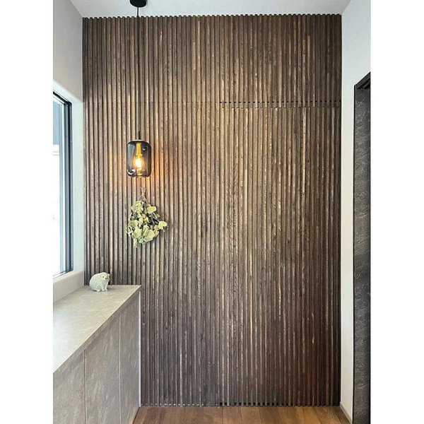 隠し扉 モノフラット ユニゾン MFU1200型