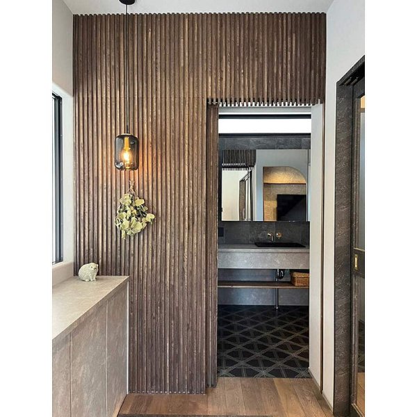 隠し扉 モノフラット ユニゾン MFU1200型