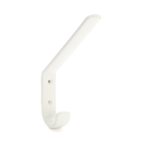 477-90-070-99：ホワイト