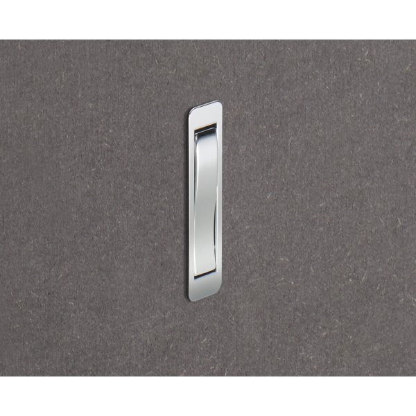 収納フック6607-6型