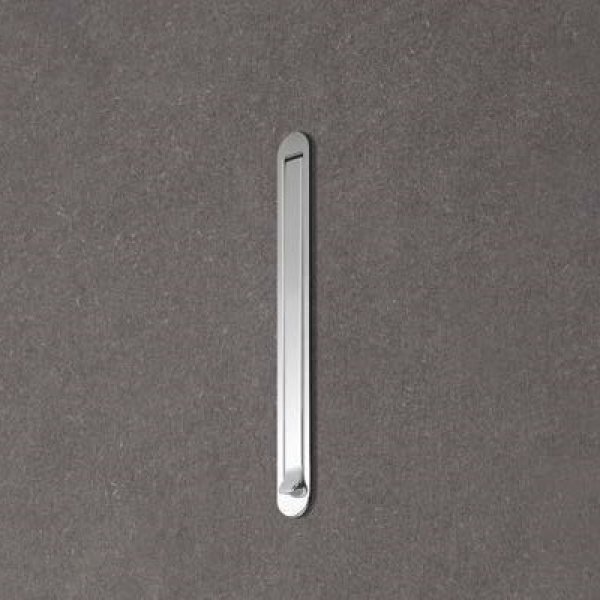 収納フック6607-7型