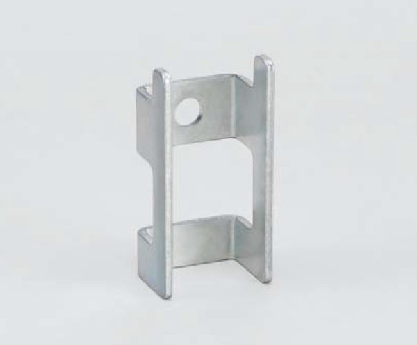 収納フック用ブラケット NF-50D