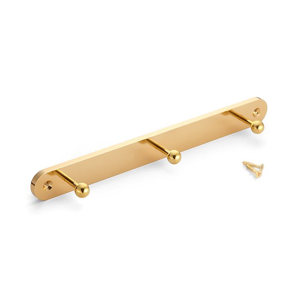 フックボード MBF240-G