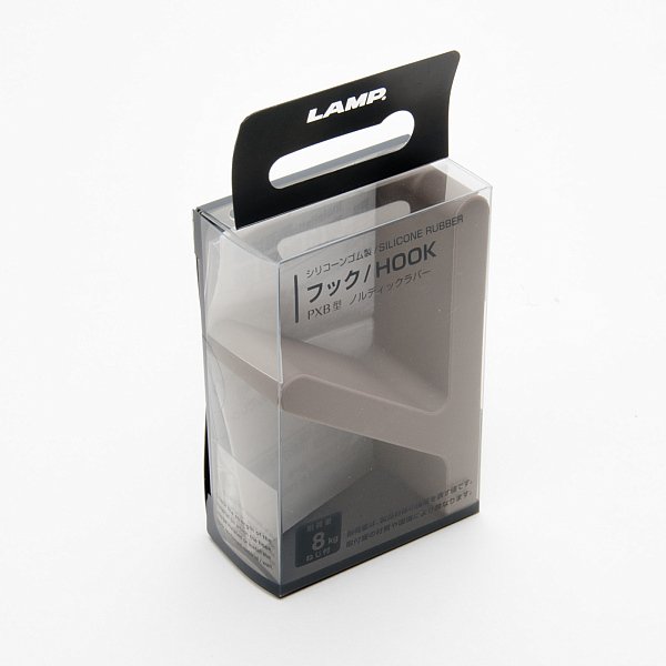 パッケージ状態