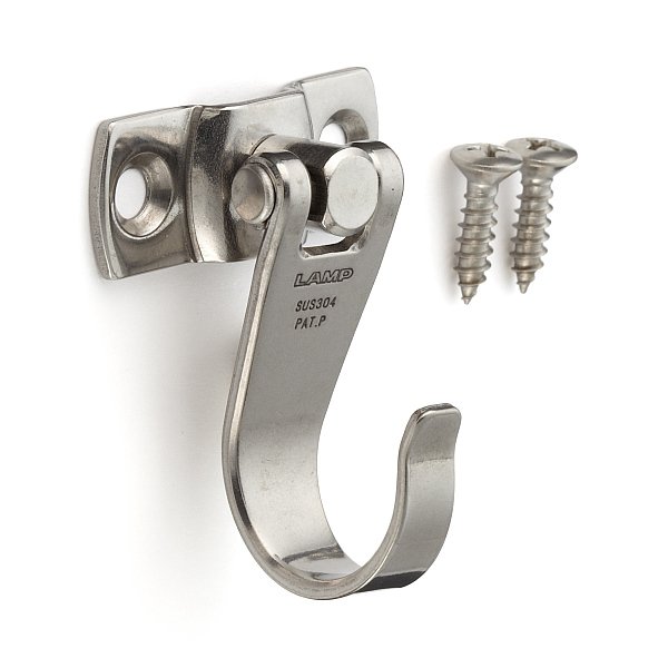 W*o様 【売り切り価格】Graflex Clamp（刻印有） W*o様 【売り切り価格】Graflex Clamp（刻印有）