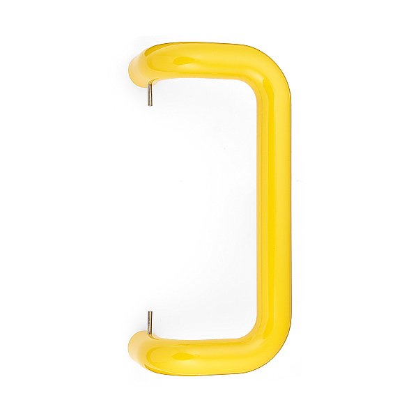 画像3: ドアハンドル 550-250GKLT型 (3)