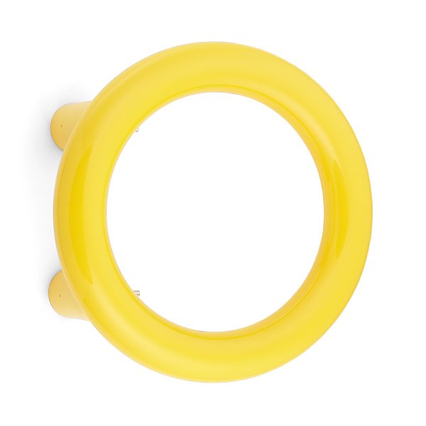 画像4: ハンドル 550KRLT型 (4)