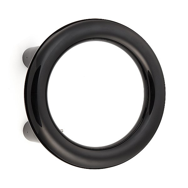 画像3: ハンドル 550KRLT型 (3)