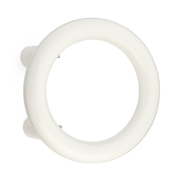 画像2: ハンドル 550KRLT型 (2)