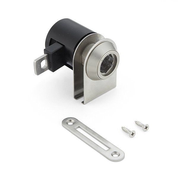 サチライトニッケルめっき1330GL-MKDN