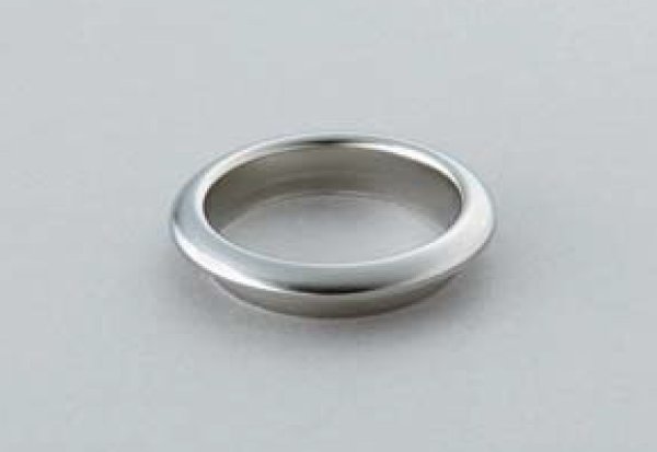 画像2: シリンダープッシュ錠 パゴダ型セキュリティロックシリーズ (2)