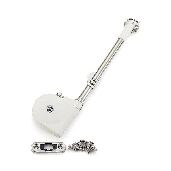 画像2: ソフトダウンステー SDS-C301N型 (2)