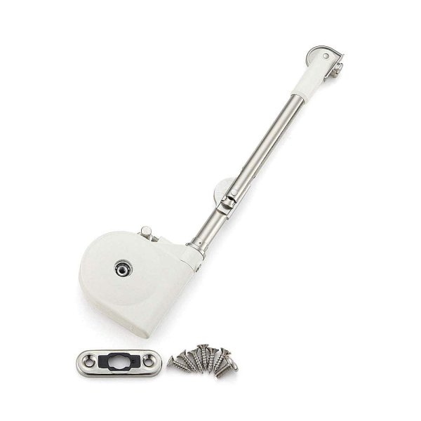 SDS-C301NW ホワイト