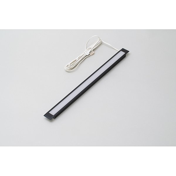 LEDライト LED-IN-STICK-SF型【ブラック】