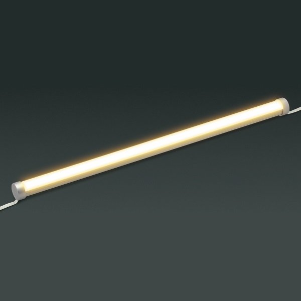 LEDライト LED-PIPE-F型