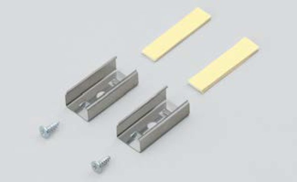 画像2: LEDライト (2)