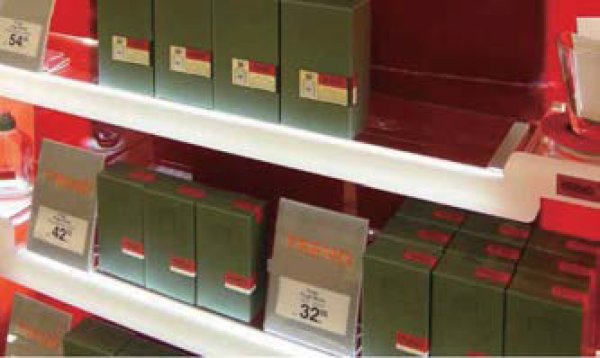 画像3: LEDライト (3)