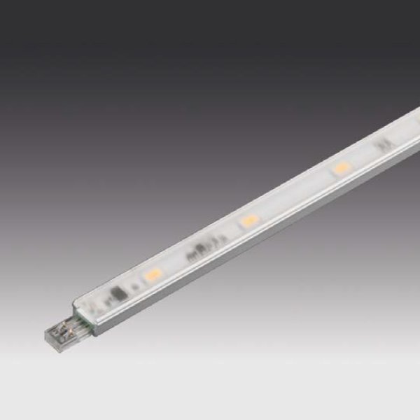 LEDライト LED-POWER-STICK-S型