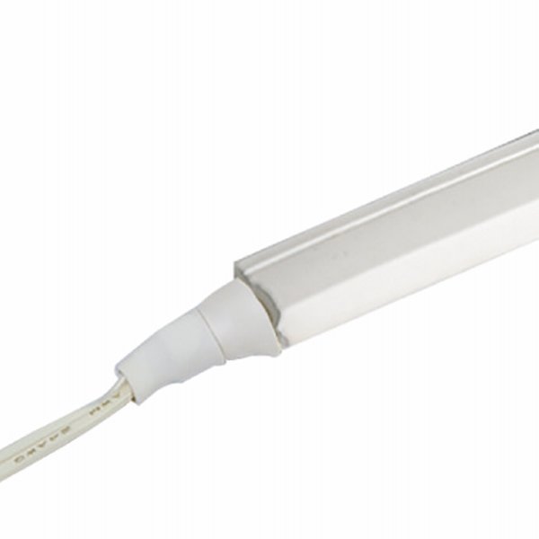 LEDテープライト LED-TAPE-FN型 側面発光タイプ