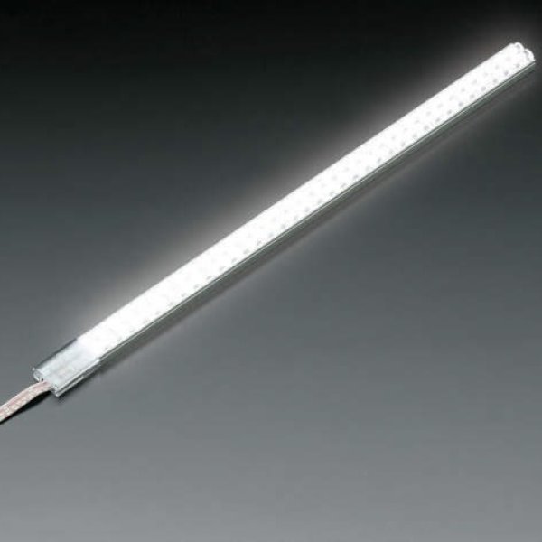 LEDライト LED-TWIN-STICK型