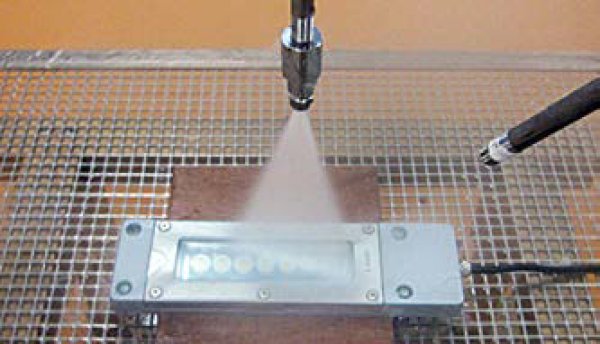 画像3: LEDタフライト (3)