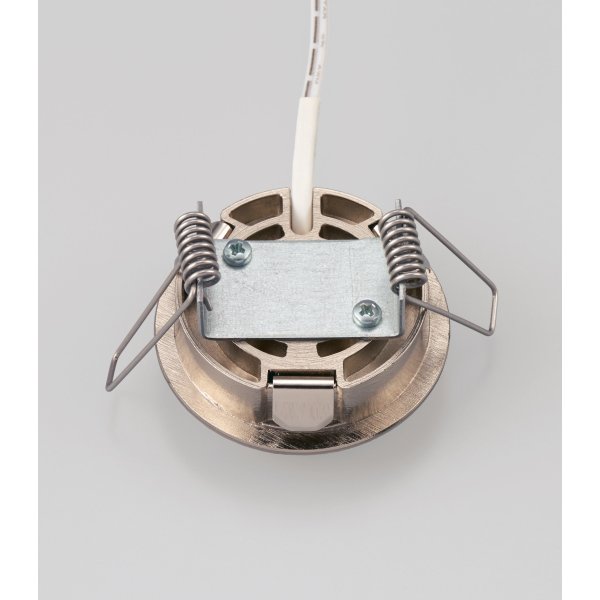 天井取付用バネ 615000型