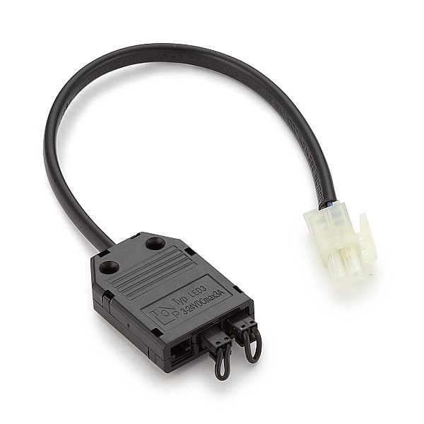 3X-LED-CABLE-HERA