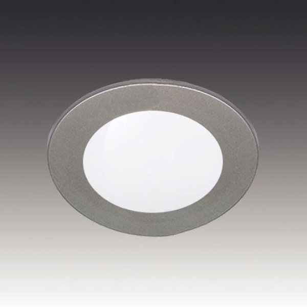 LEDライト DFR55-LED型 調光調色可能タイプ