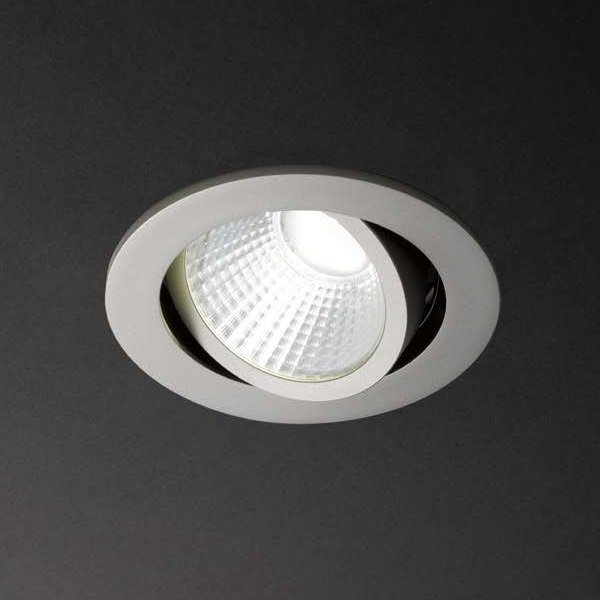 LEDライト DSR68-LED型 調光調色可能タイプ