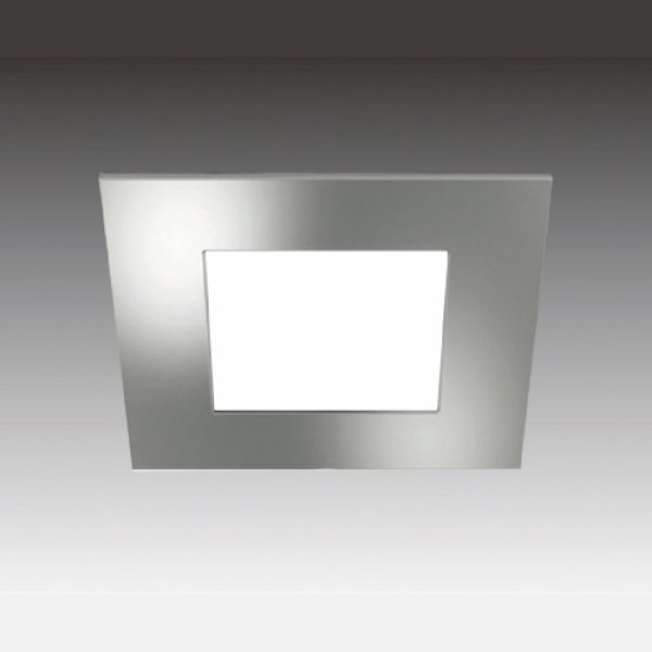 LEDライト FQ68-LED型