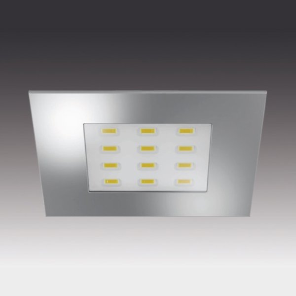 LEDライト Q68-LED型