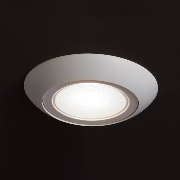 リング (別売品装着例)