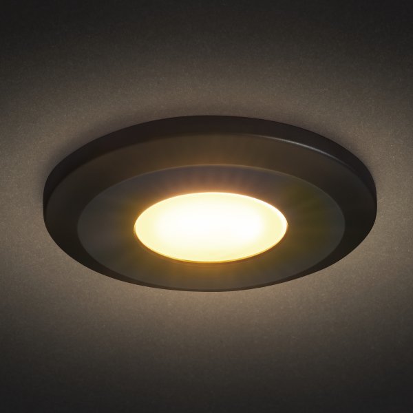 LEDスリムライト SL-RS2-100-WLBL