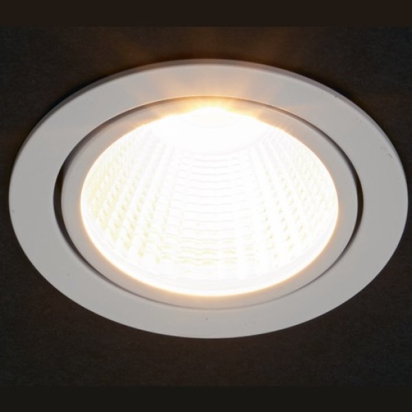 LEDライト SR45-LED型