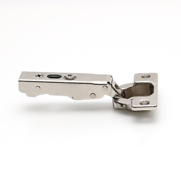 TI-624 PING ANSER #9 アイアン単品 スチール S クラブ