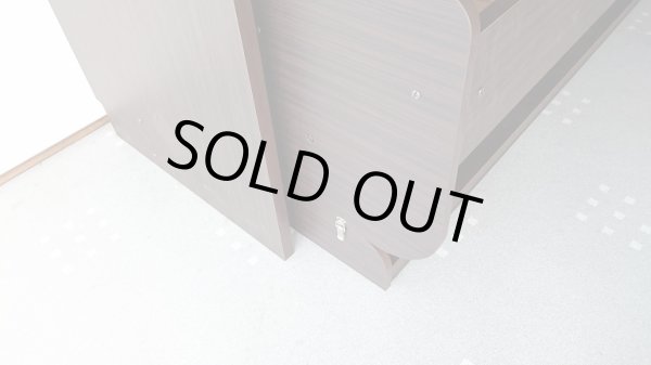 画像5: デスクベッド 九州限定、1台限りの限定価格(販売価格の50%OFF アウトレット品) (5)