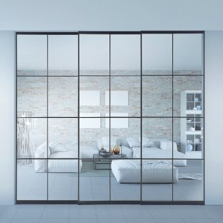 システム・キャビネット家具専門店 MK