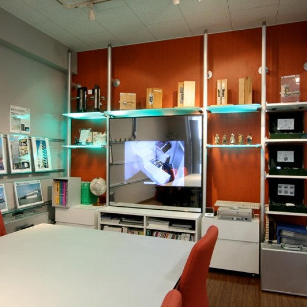 画像1: Office (1)