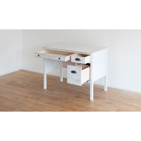 100デスク CABANA カバーナ