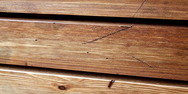 画像3: キャビネット DUNK ダンク 160サイドボード (3)