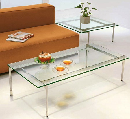リビングテーブル,living table,side table,コーヒーテーブル,サイドテーブル,センターテーブル,ティーテーブル
