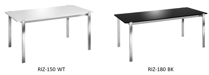 ダイニングテーブル,dining_table,食卓,ライツ