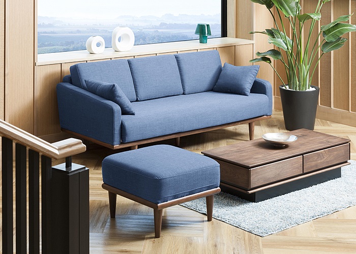 MKマエダ,モダンリビングソファ,living_sofa,シンプルソファ,リビングソファ,ソファ,la-portee-sofa,ラ・ポルテ・ソファ