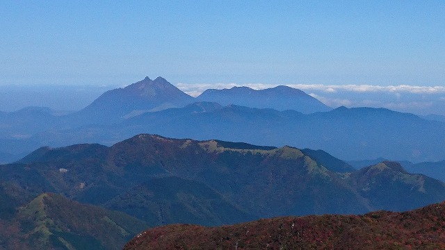 入梅だったのか？まだだったのか？良い天気