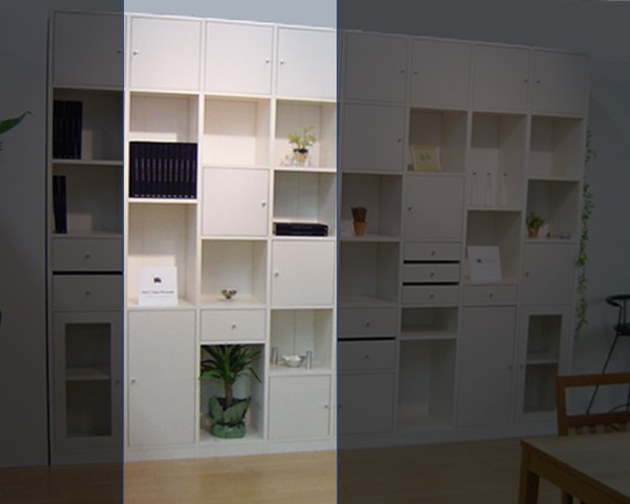 キャビネット,壁面収納家具,システム収納家具,リビング壁面収納家具,リビングボード