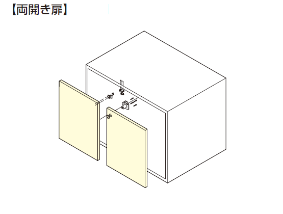 キー,鍵,ロック,鍵をかける扉